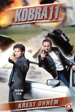 Temporada 14