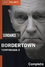 Temporada 3