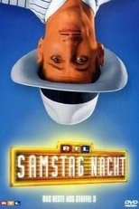 Temporada 3
