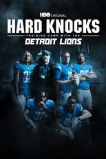 Temporada 17