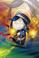 Temporada 3