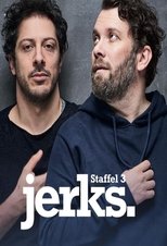Temporada 3