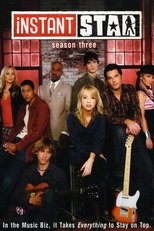 Temporada 3