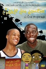 Temporada 4