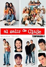 Temporada 4