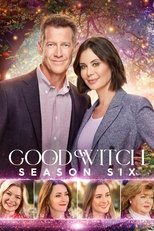 Temporada 6