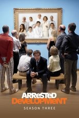 Temporada 3