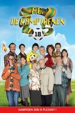 Temporada 18