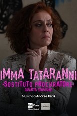 Temporada 4