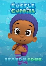 Temporada 4