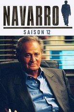 Temporada 12