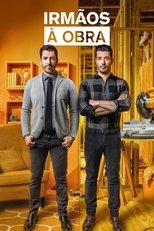 Temporada 14