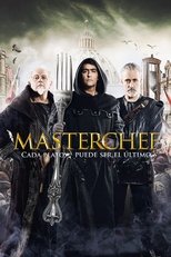 Temporada 3