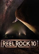 Temporada 2015