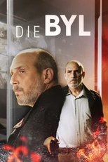 Temporada 6