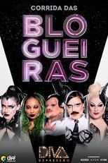 Temporada 4