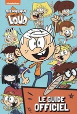 Temporada 8