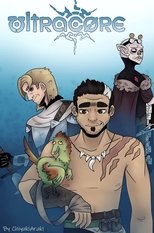 Temporada 16