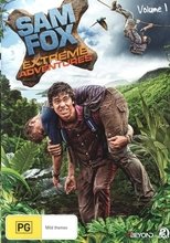 Temporada 1