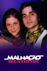 Temporada 17