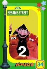 Temporada 34