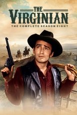 Temporada 8