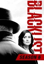 Temporada 6