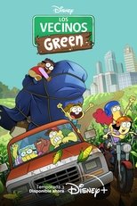 Temporada 3