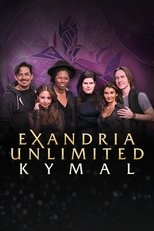 Temporada 2