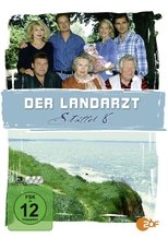 Temporada 8