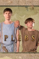 Temporada 5