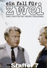 Temporada 7