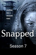 Temporada 7