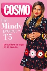 Temporada 5