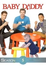 Temporada 5