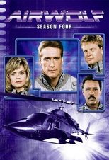 Temporada 4