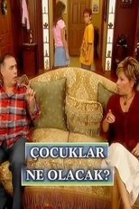 Temporada 4
