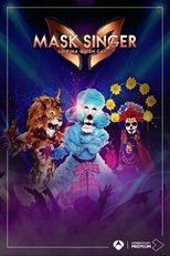 Temporada 1