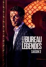 Temporada 2