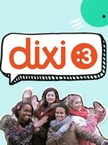 Temporada 3