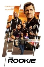 Temporada 5