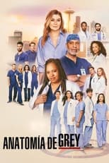 Temporada 21