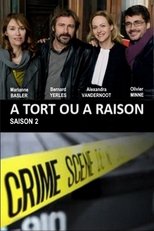 Temporada 2