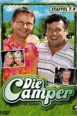Temporada 7