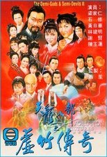 Temporada 2