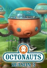 Temporada 3