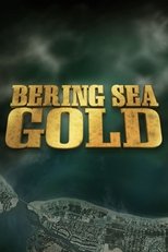 Temporada 6