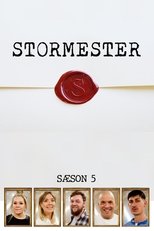 Temporada 5