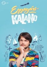 Temporada 3