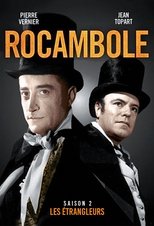 Temporada 2